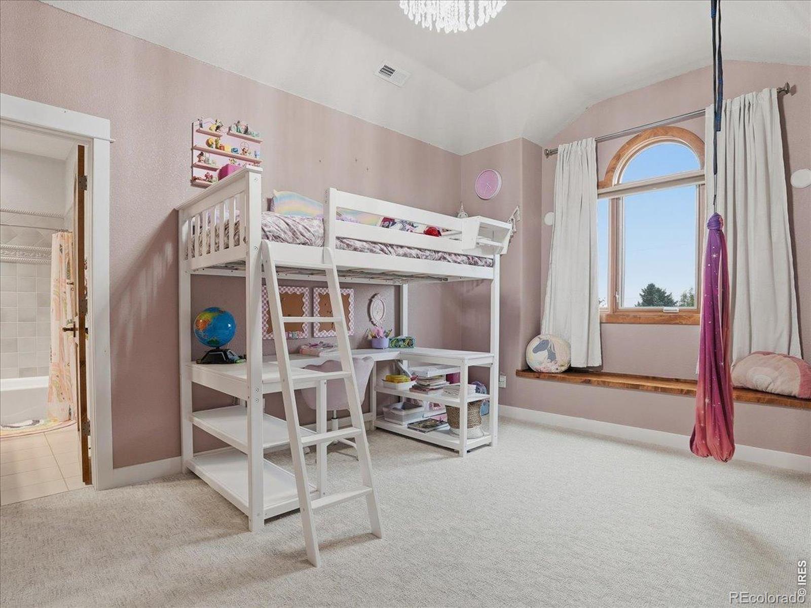 MLS Image #25 for 6600 w 20th street,greeley, Colorado
