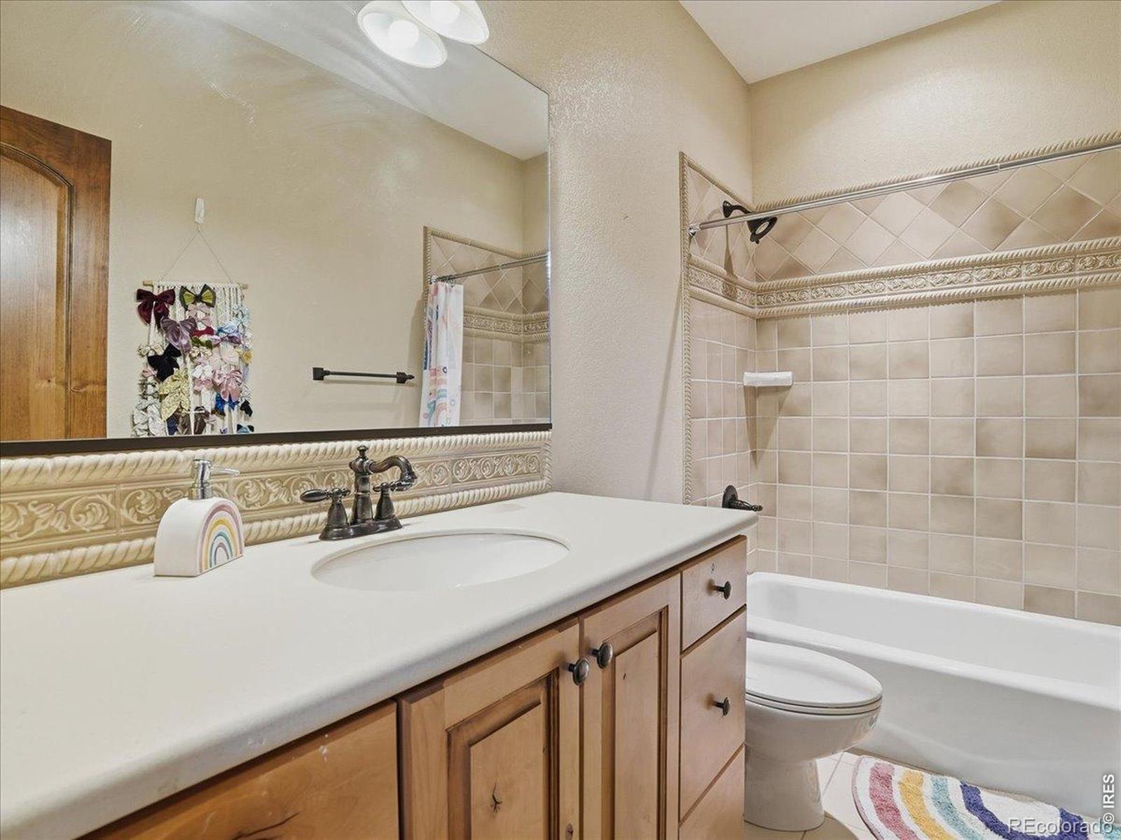 MLS Image #26 for 6600 w 20th street,greeley, Colorado