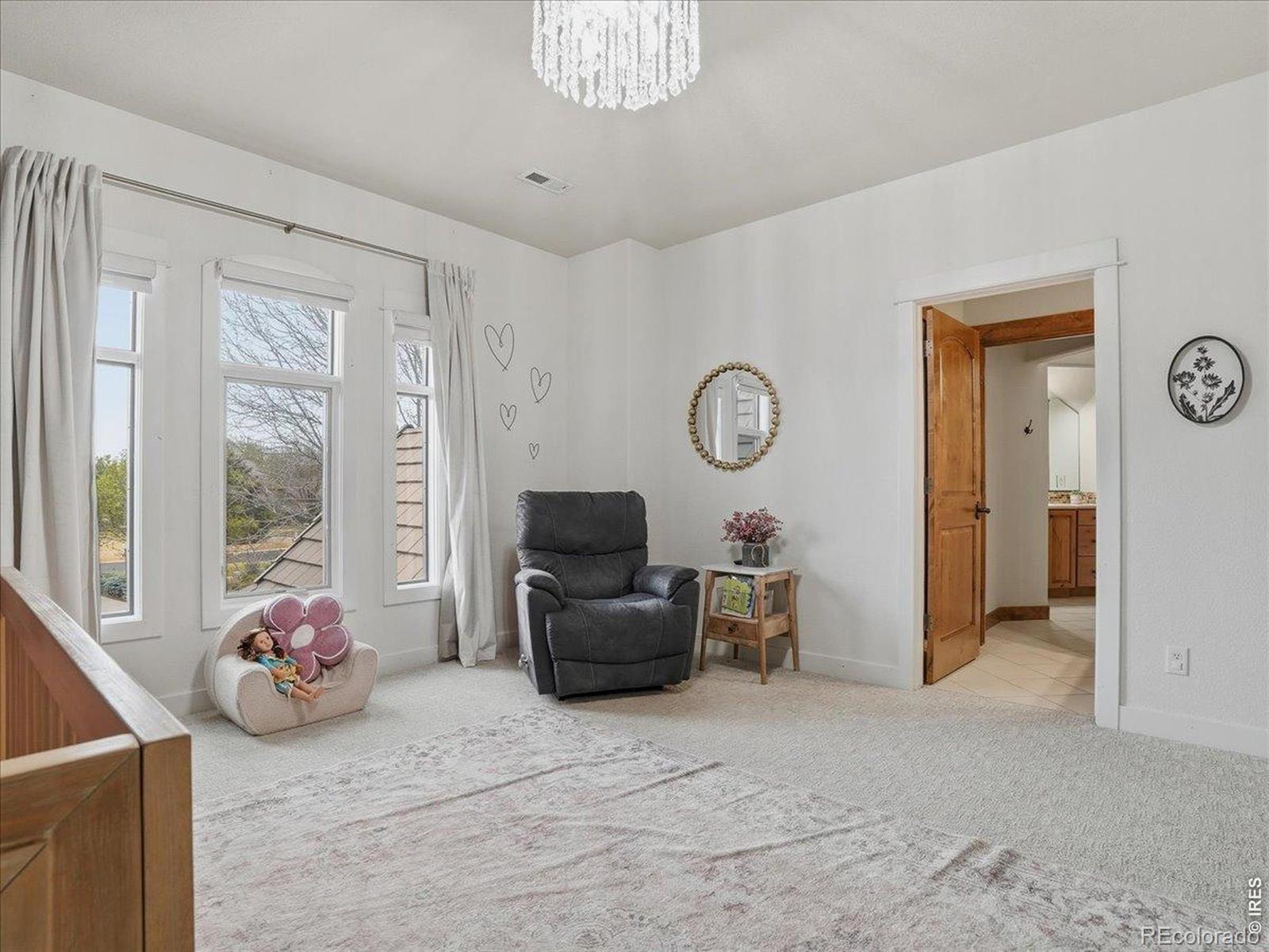 MLS Image #28 for 6600 w 20th street,greeley, Colorado