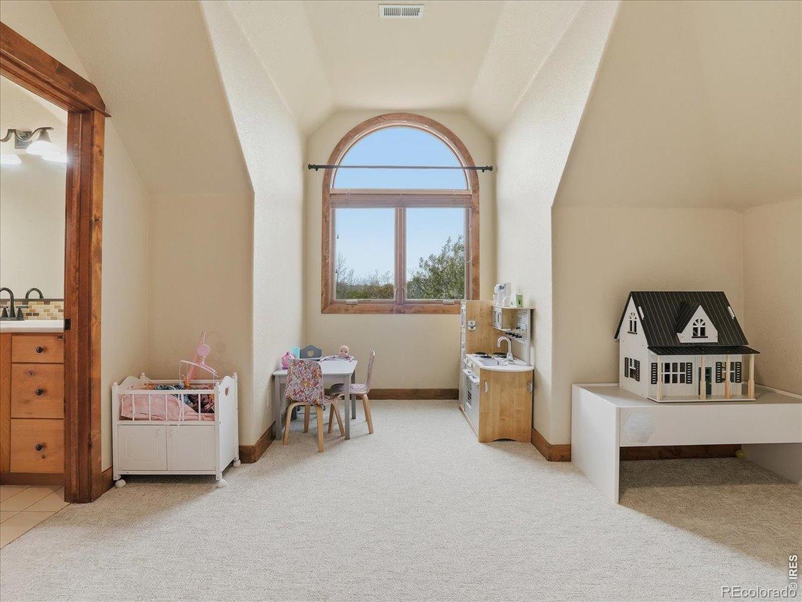 MLS Image #29 for 6600 w 20th street,greeley, Colorado