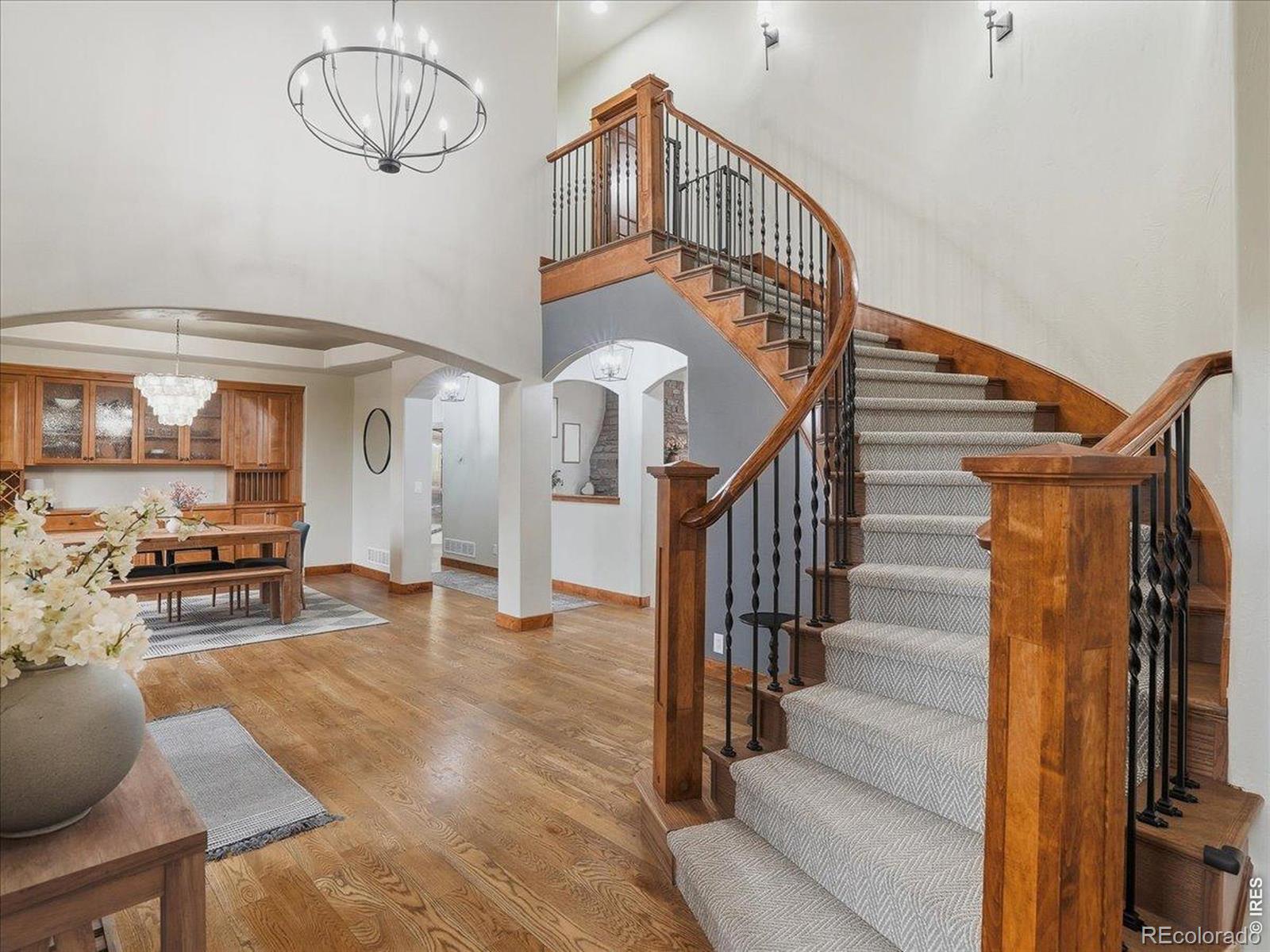 MLS Image #3 for 6600 w 20th street,greeley, Colorado