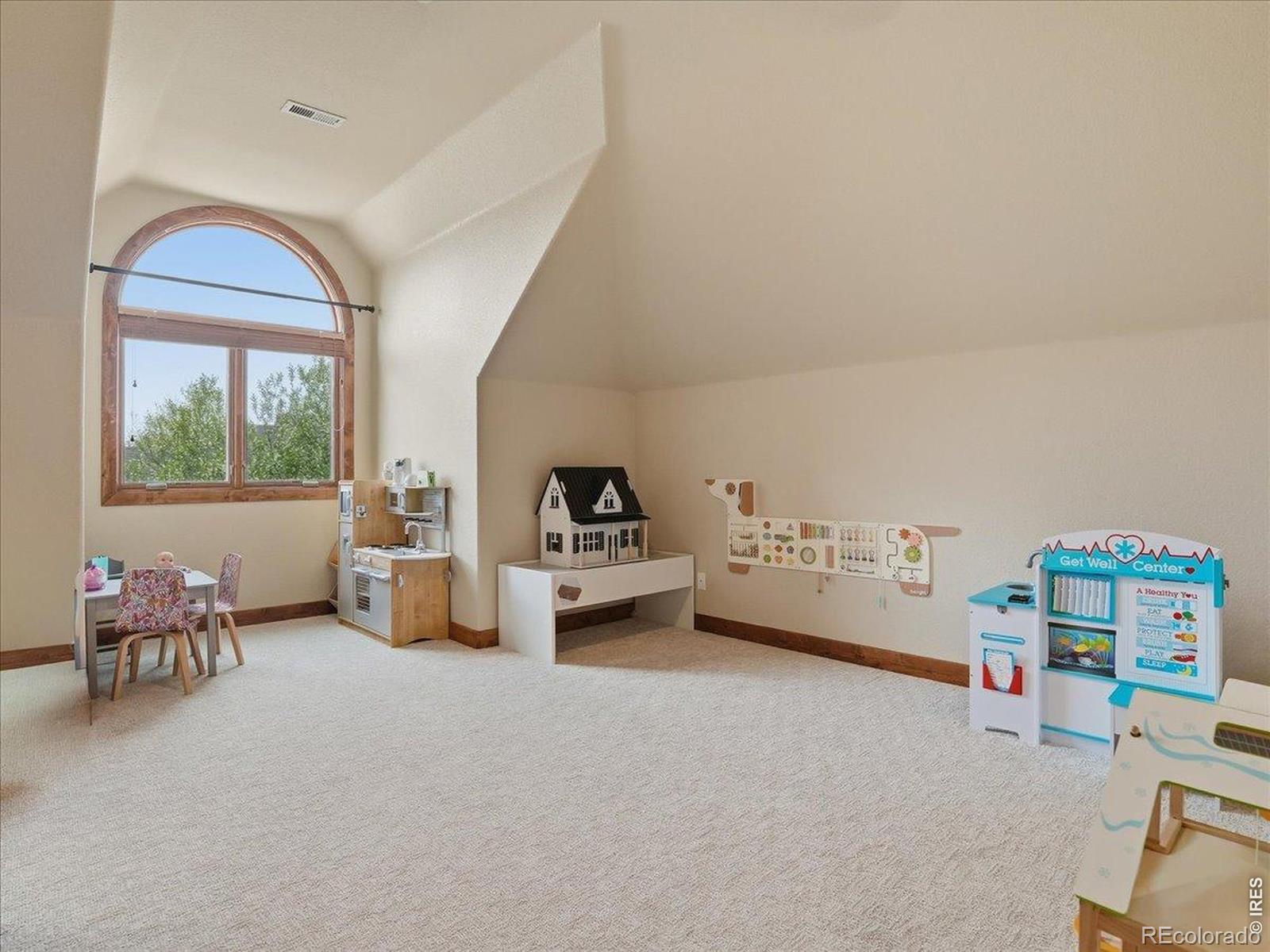 MLS Image #30 for 6600 w 20th street,greeley, Colorado