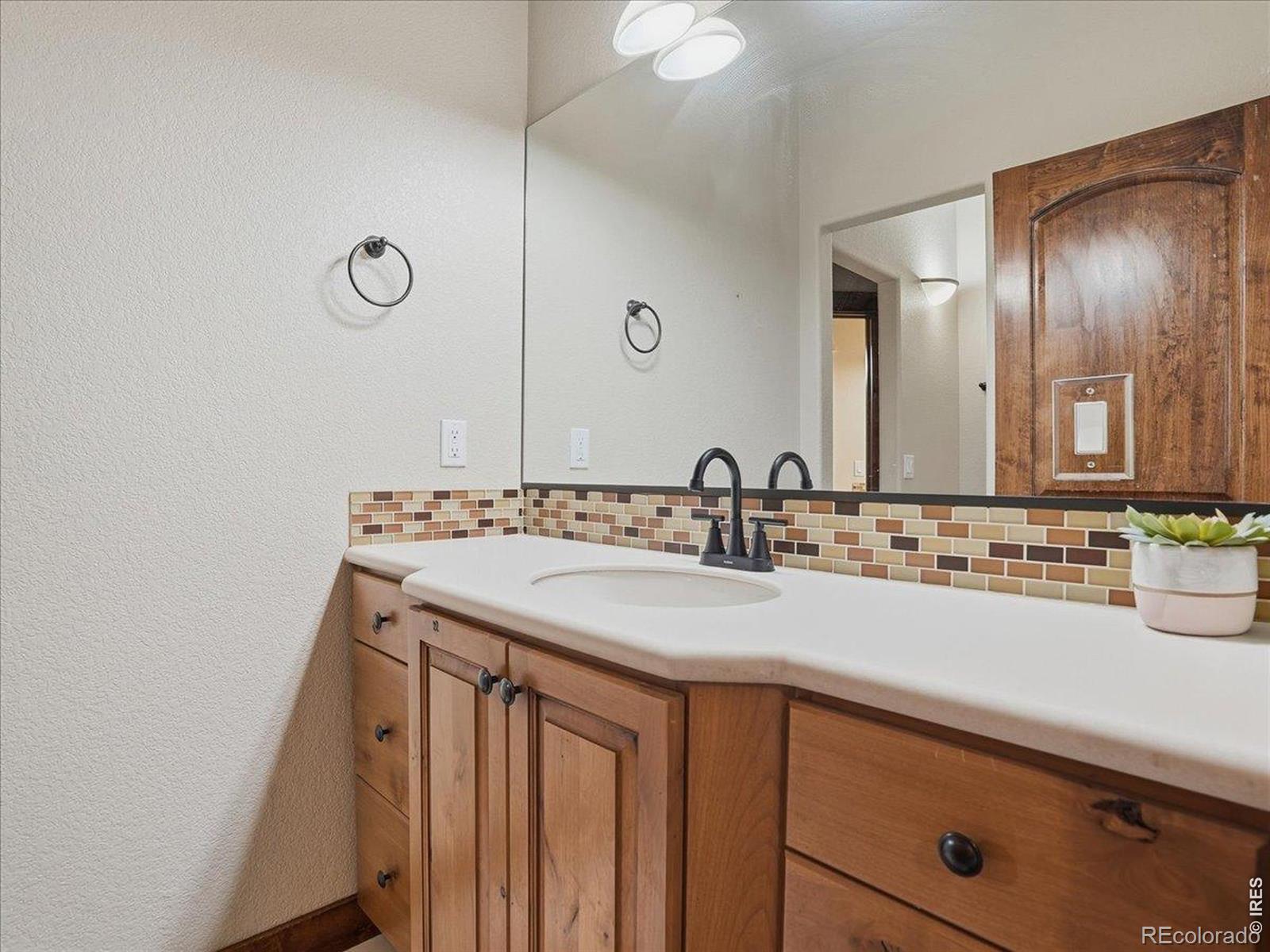 MLS Image #31 for 6600 w 20th street,greeley, Colorado