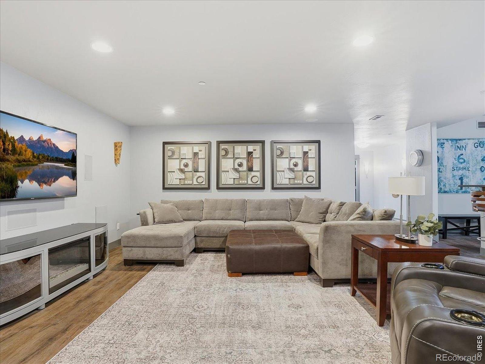 MLS Image #33 for 6600 w 20th street,greeley, Colorado