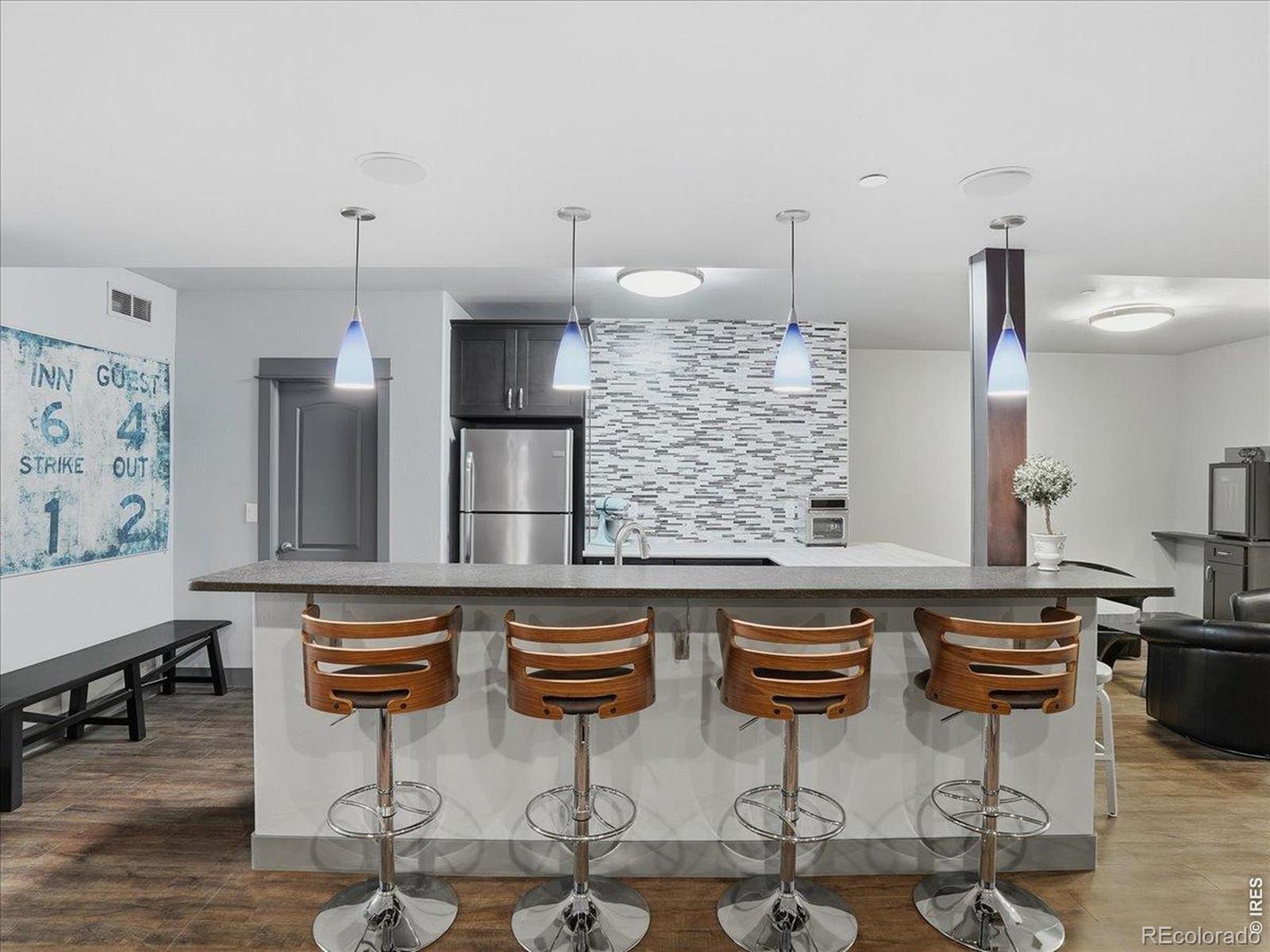 MLS Image #34 for 6600 w 20th street,greeley, Colorado