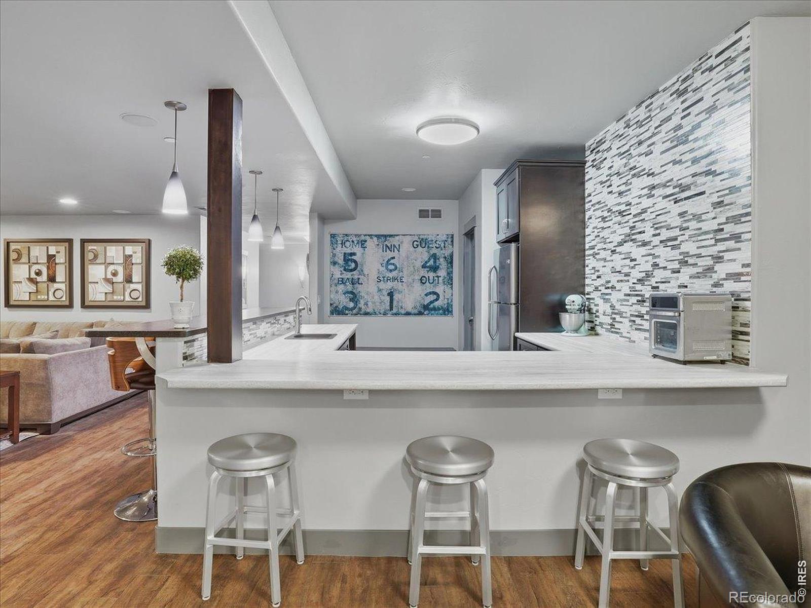 MLS Image #36 for 6600 w 20th street,greeley, Colorado