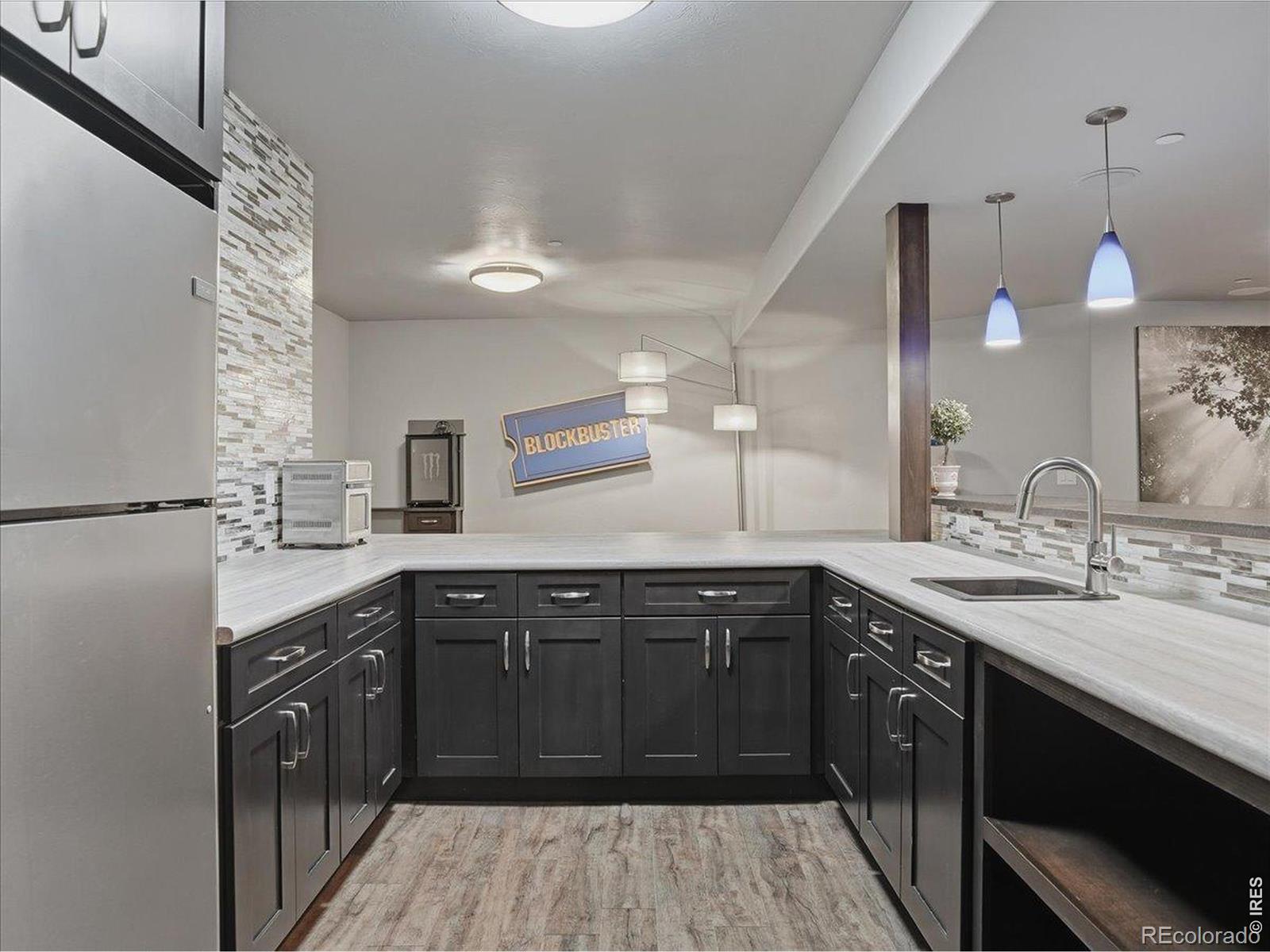 MLS Image #37 for 6600 w 20th street,greeley, Colorado