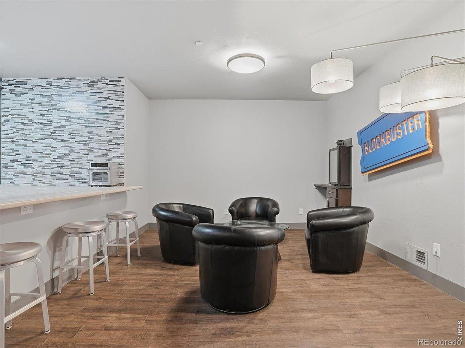 MLS Image #38 for 6600 w 20th street,greeley, Colorado