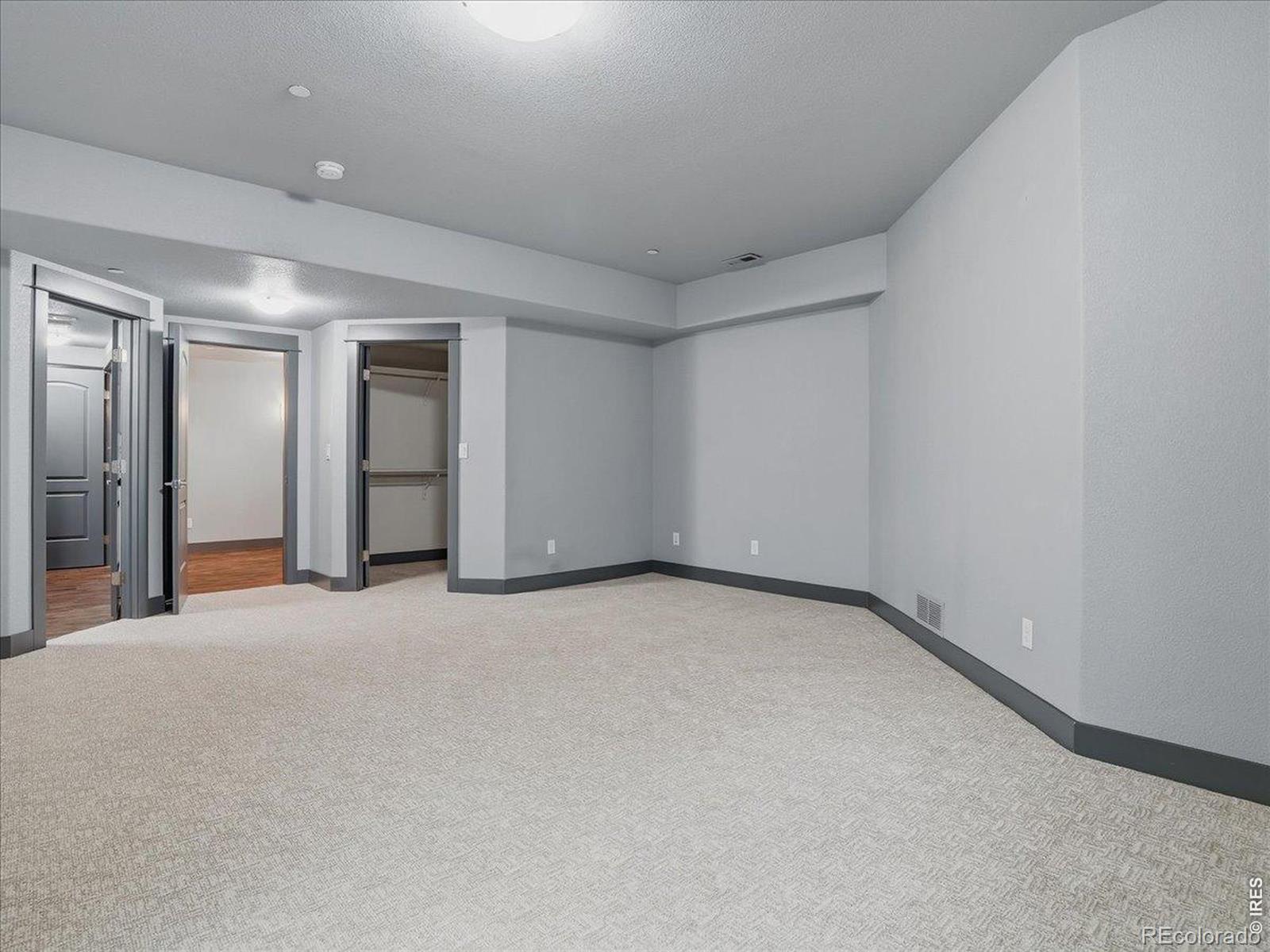 MLS Image #39 for 6600 w 20th street,greeley, Colorado