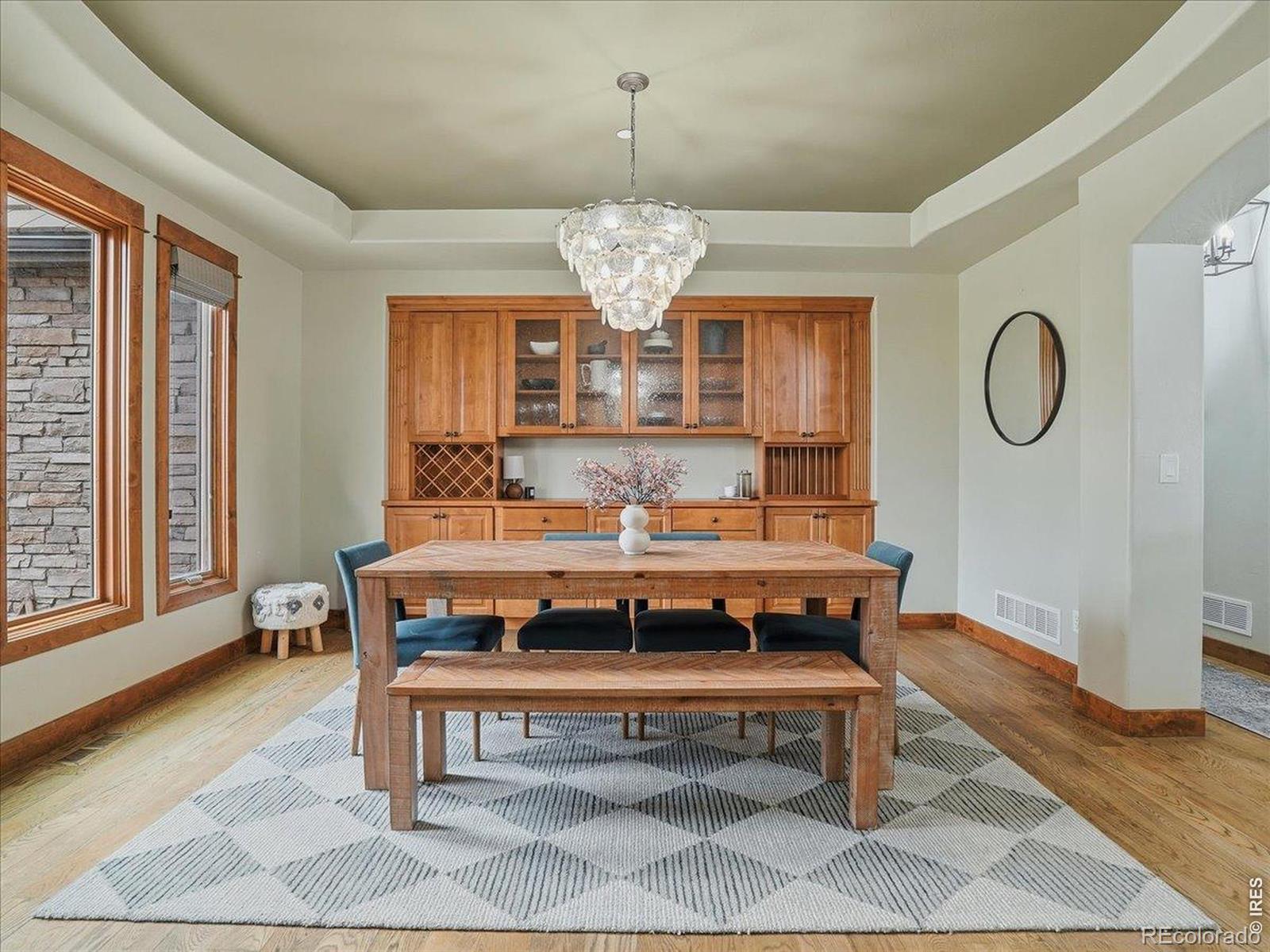 MLS Image #4 for 6600 w 20th street,greeley, Colorado