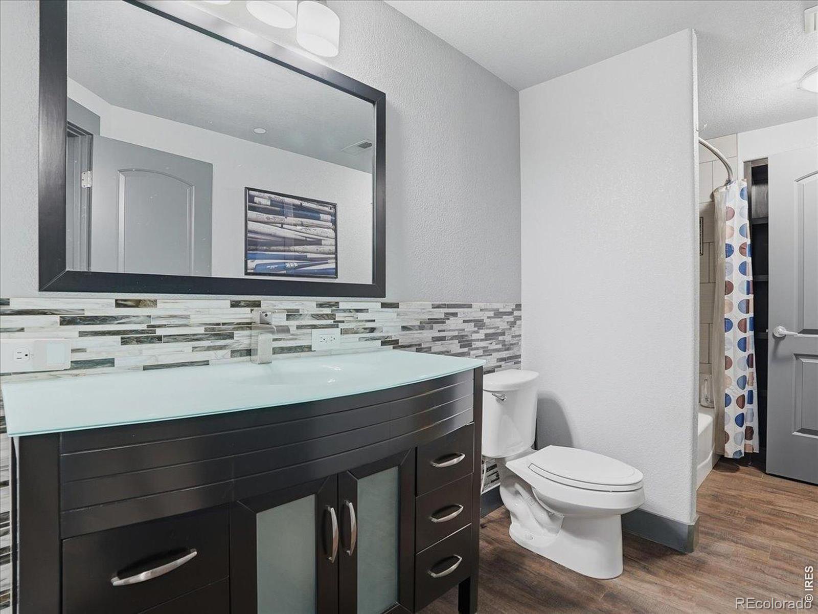 MLS Image #40 for 6600 w 20th street,greeley, Colorado