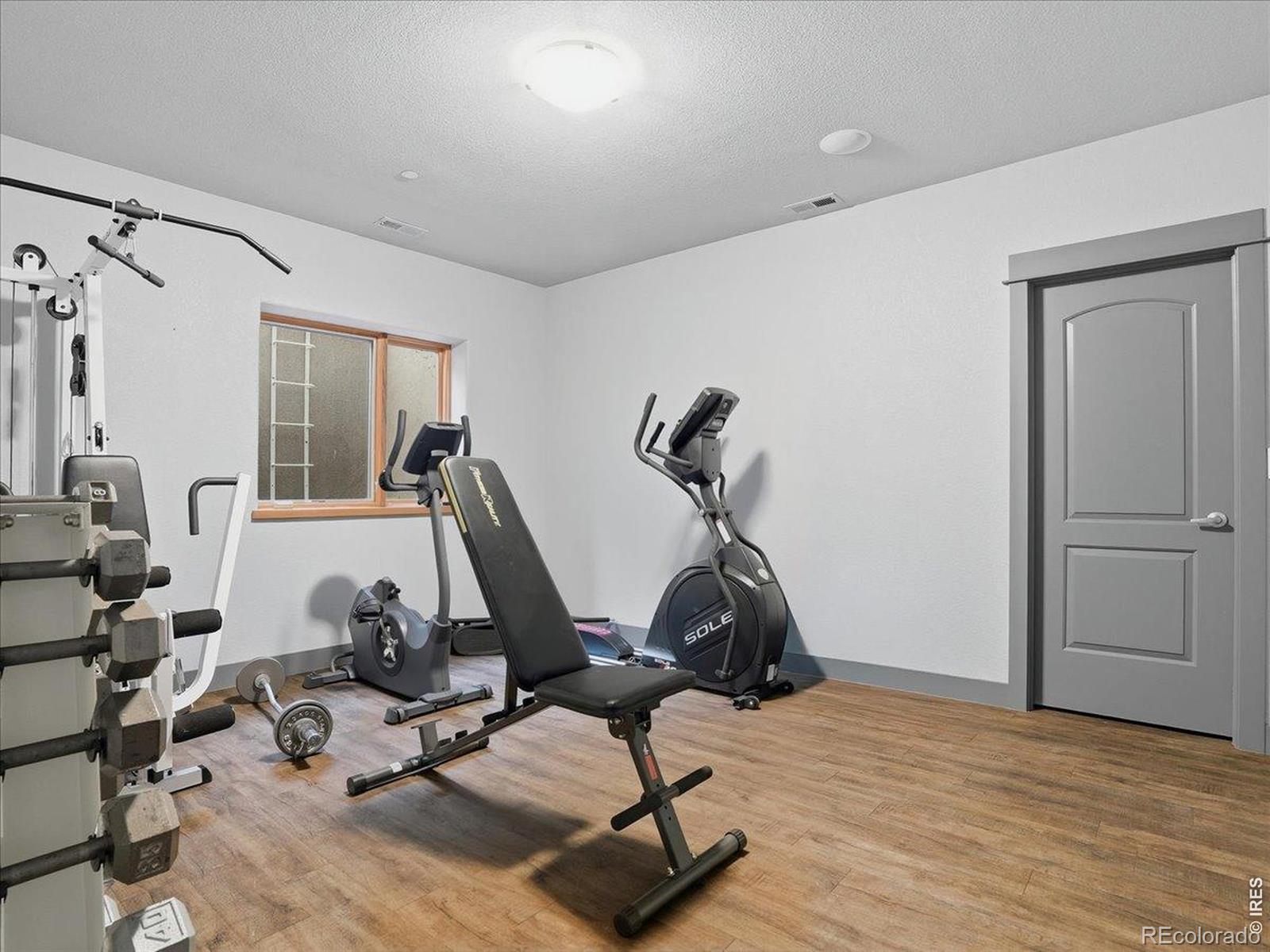 MLS Image #41 for 6600 w 20th street,greeley, Colorado