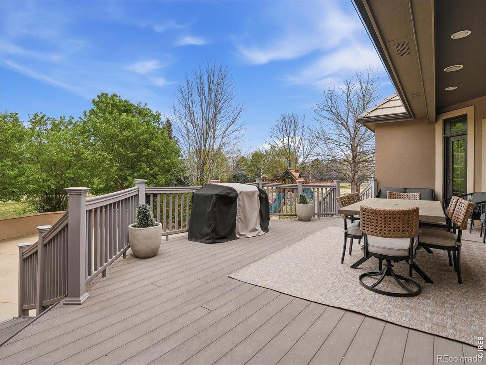 MLS Image #42 for 6600 w 20th street,greeley, Colorado