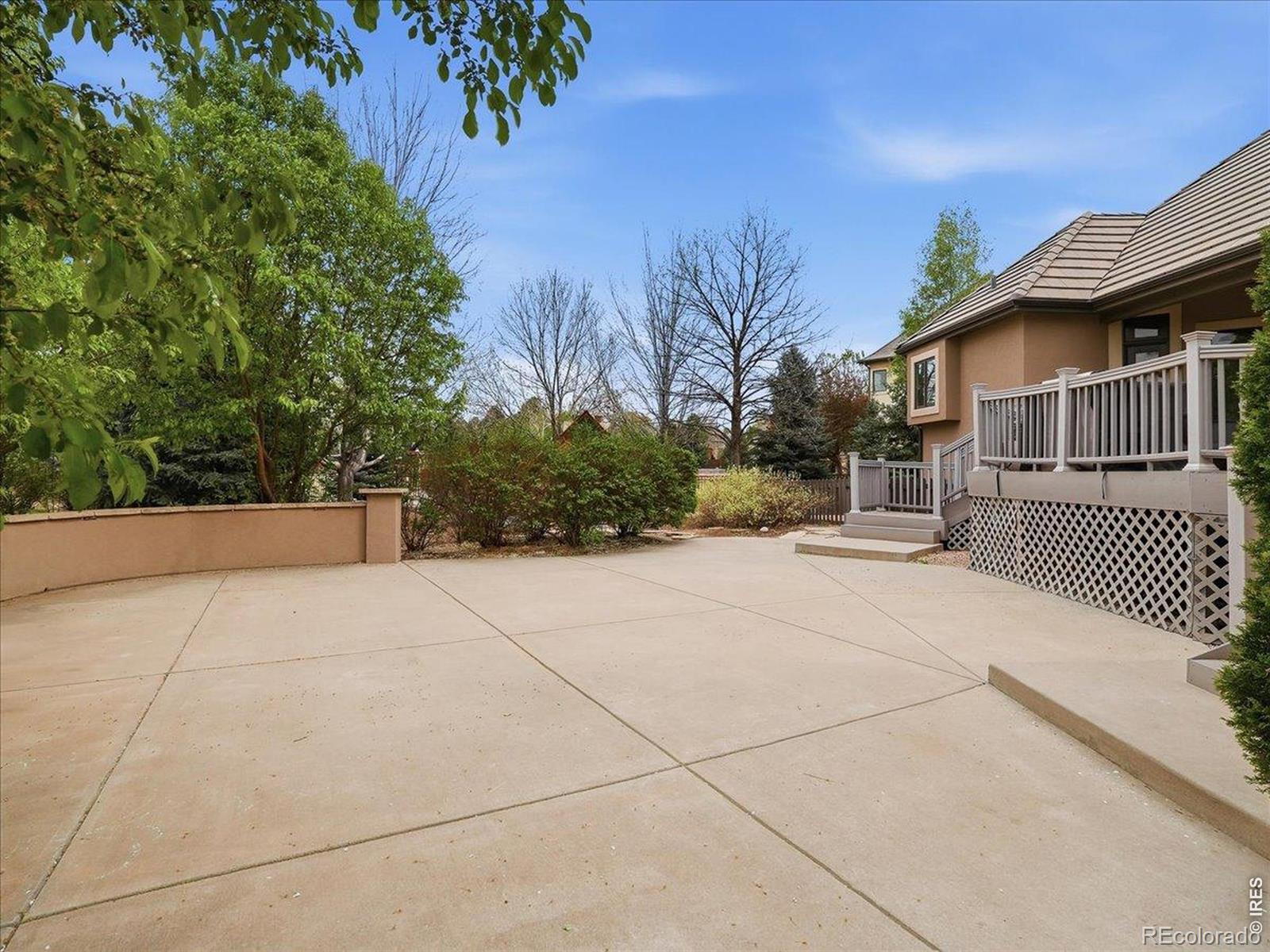 MLS Image #43 for 6600 w 20th street,greeley, Colorado