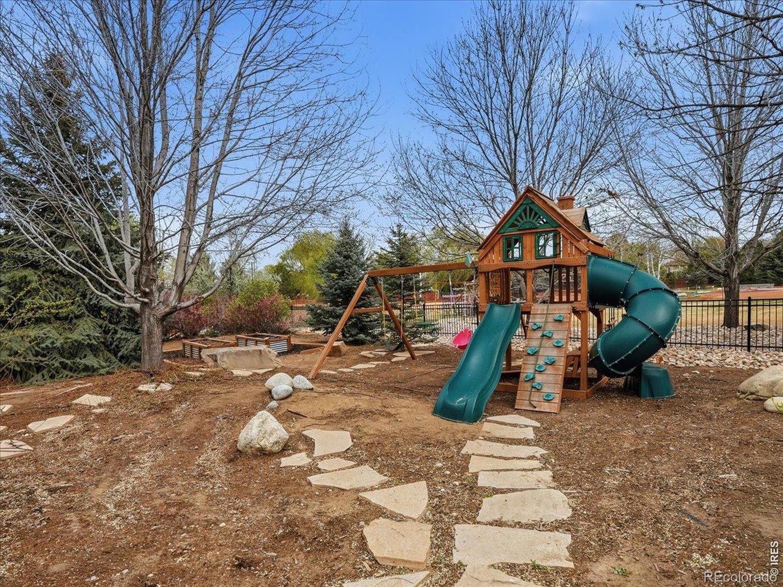 MLS Image #44 for 6600 w 20th street,greeley, Colorado