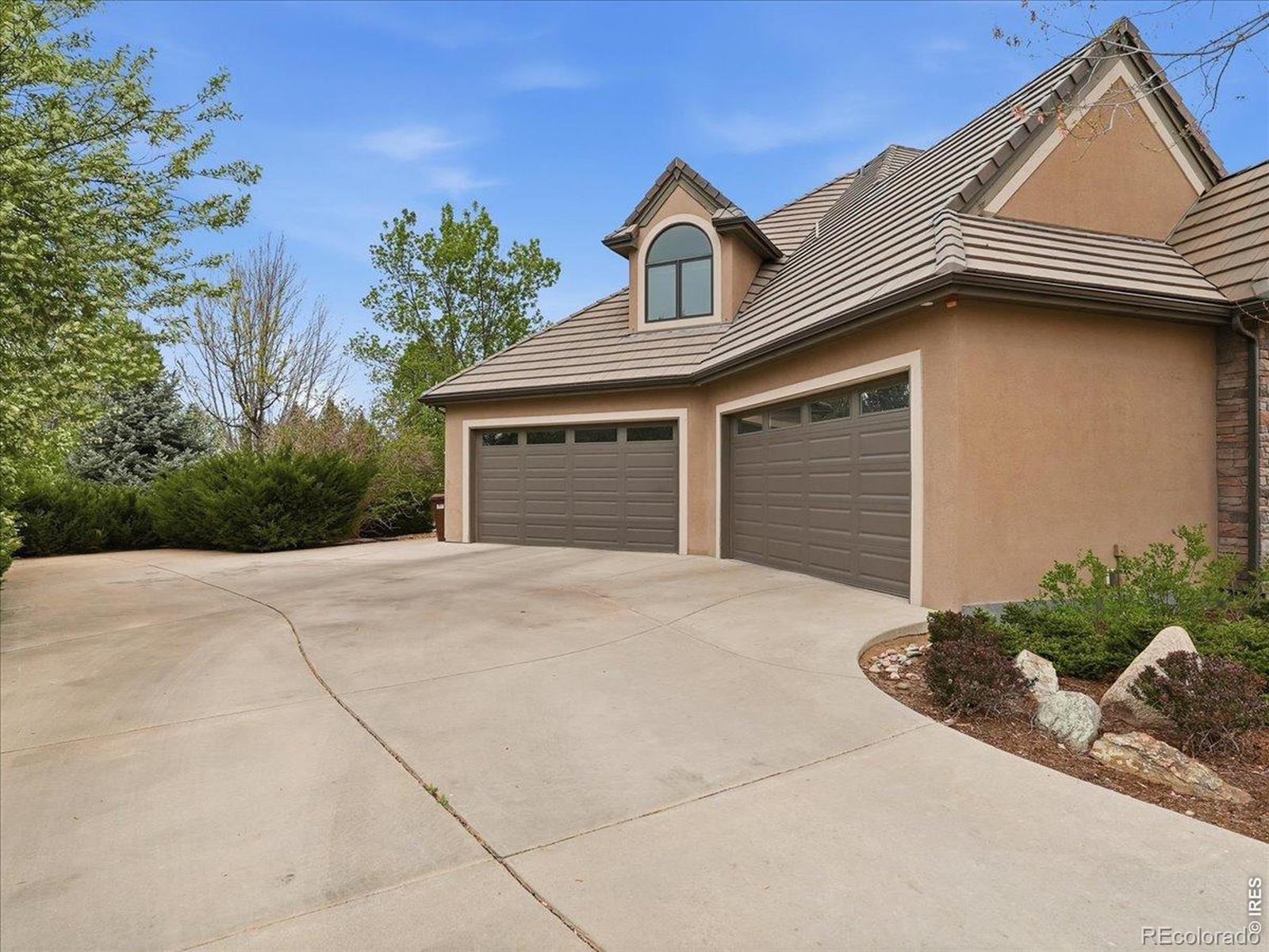 MLS Image #45 for 6600 w 20th street,greeley, Colorado