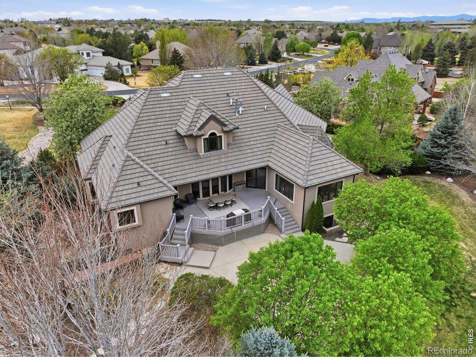 MLS Image #46 for 6600 w 20th street,greeley, Colorado