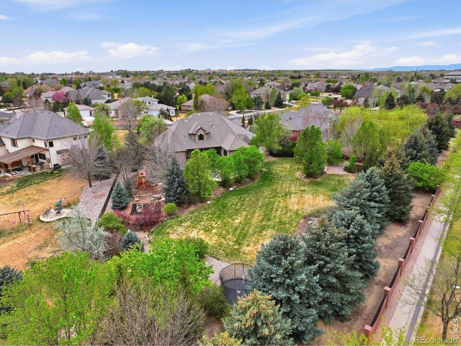 MLS Image #47 for 6600 w 20th street,greeley, Colorado