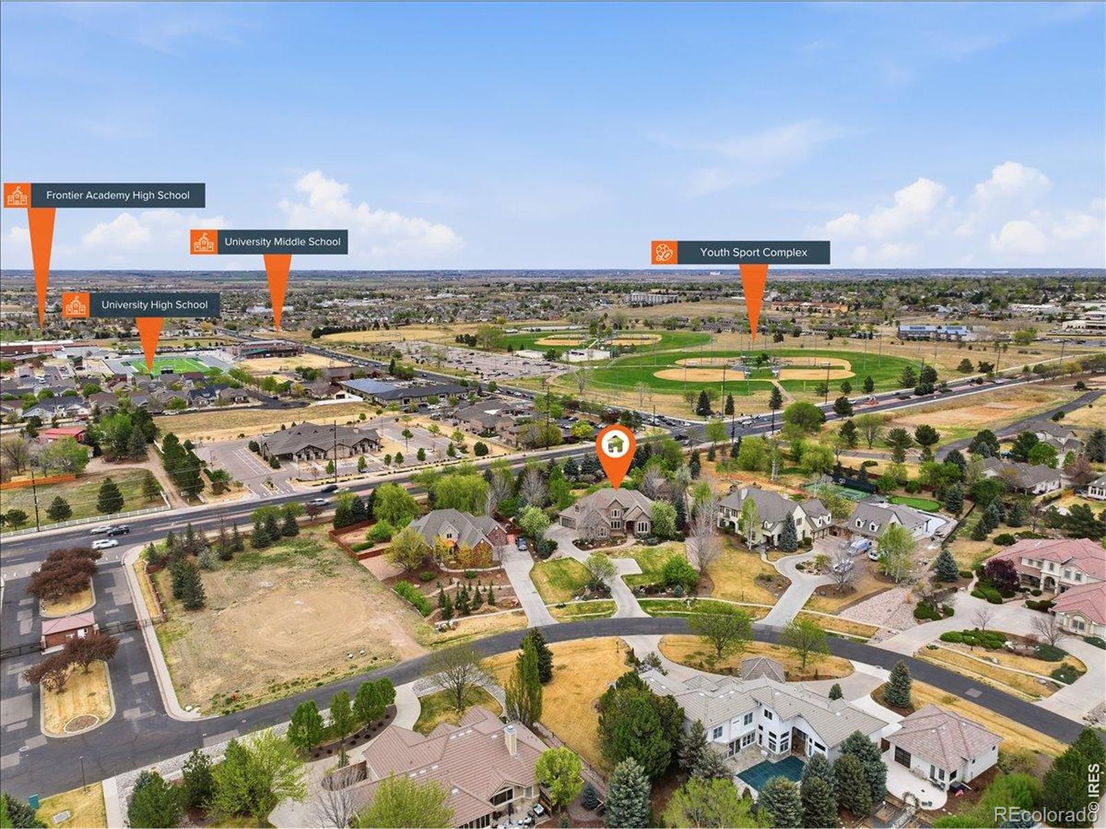MLS Image #48 for 6600 w 20th street,greeley, Colorado