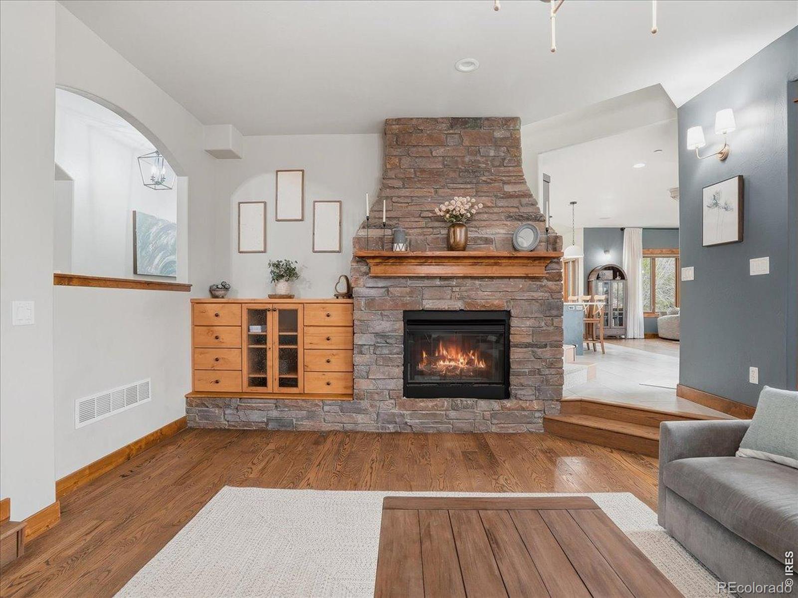 MLS Image #5 for 6600 w 20th street,greeley, Colorado