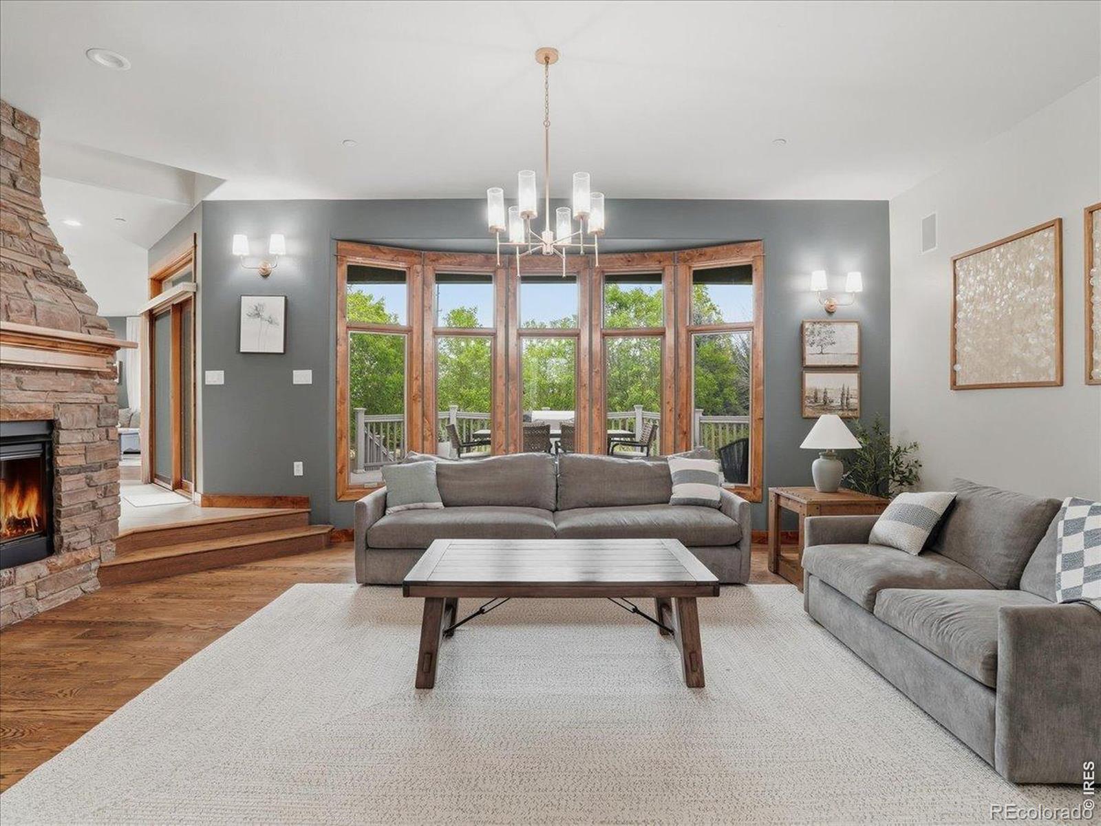 MLS Image #6 for 6600 w 20th street,greeley, Colorado