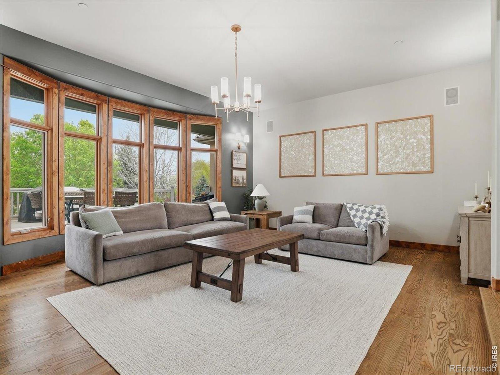 MLS Image #7 for 6600 w 20th street,greeley, Colorado