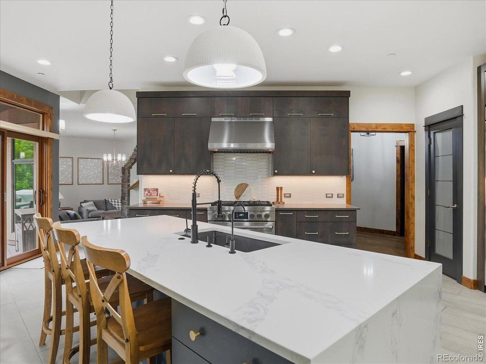 MLS Image #9 for 6600 w 20th street,greeley, Colorado