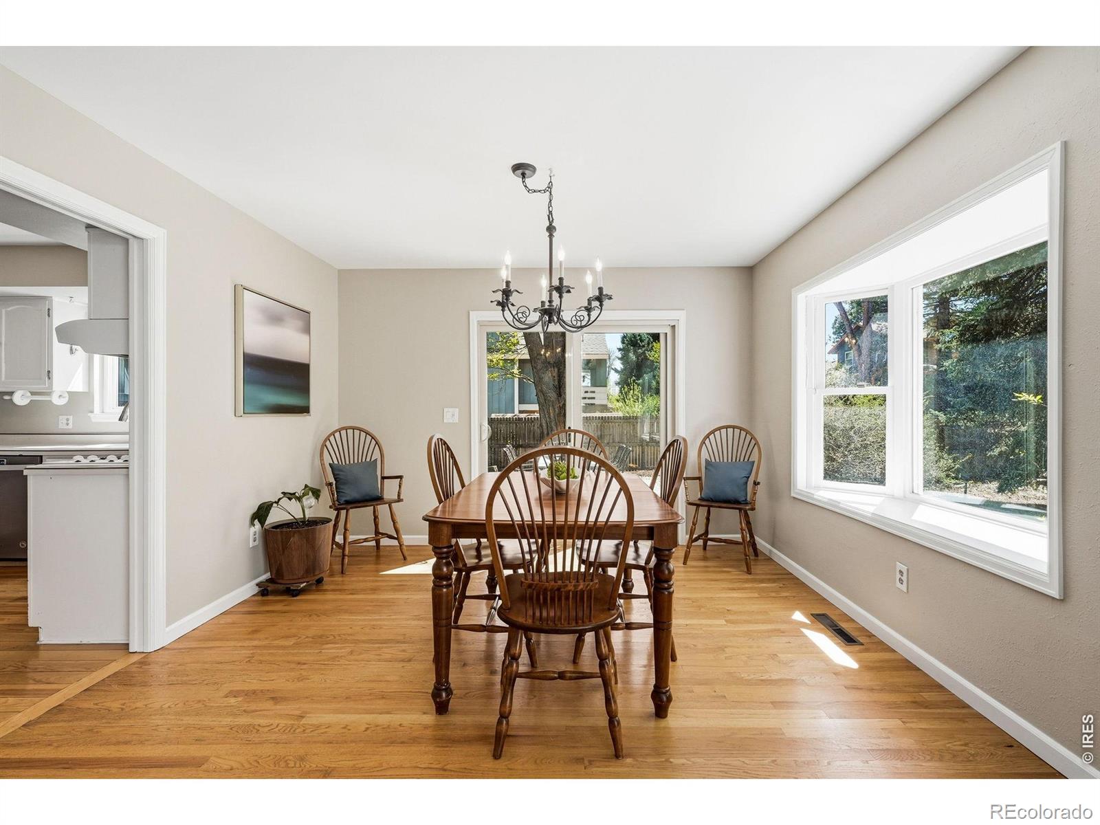 MLS Image #10 for 1271  bellaire street,broomfield, Colorado