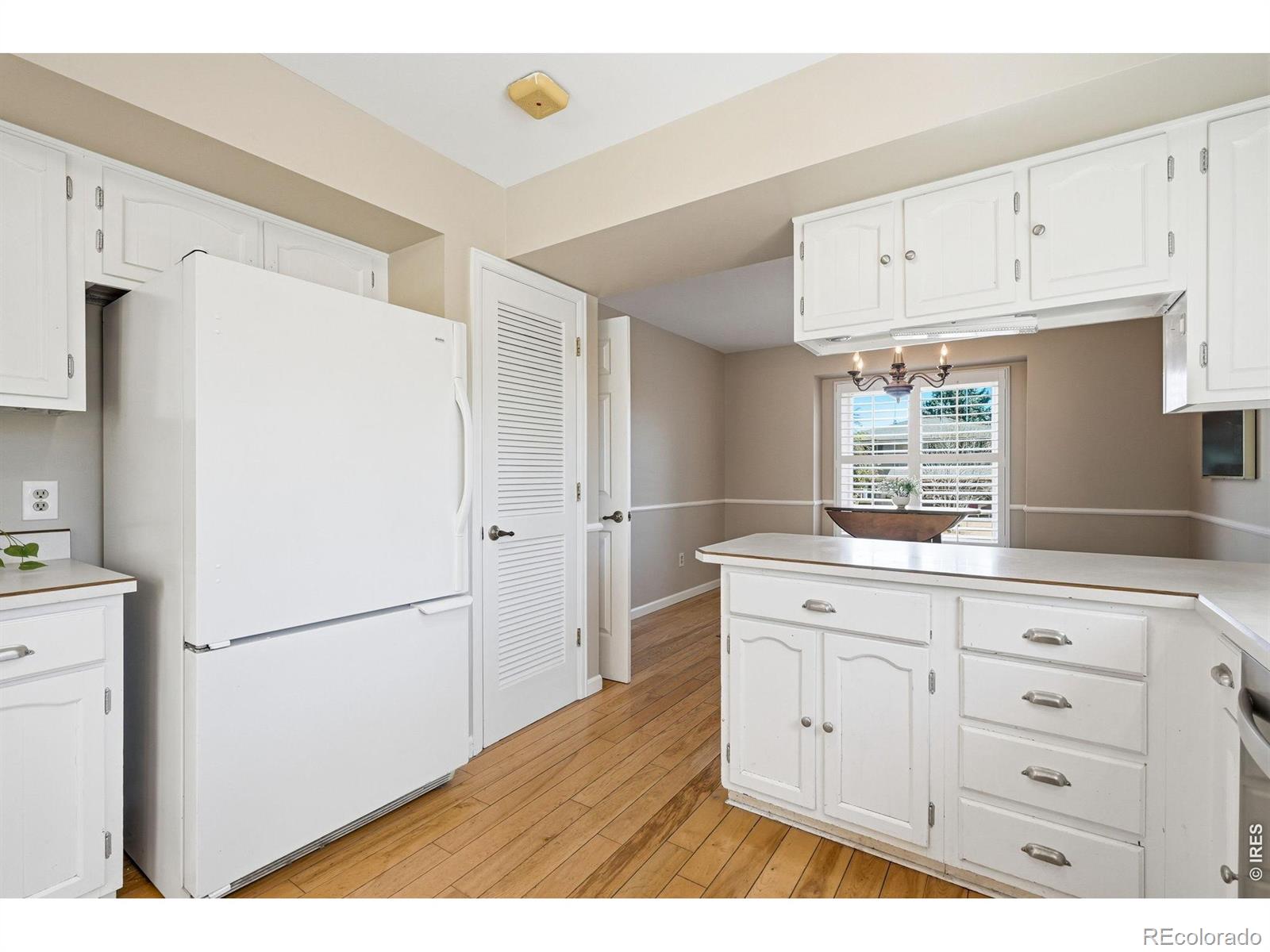 MLS Image #13 for 1271  bellaire street,broomfield, Colorado