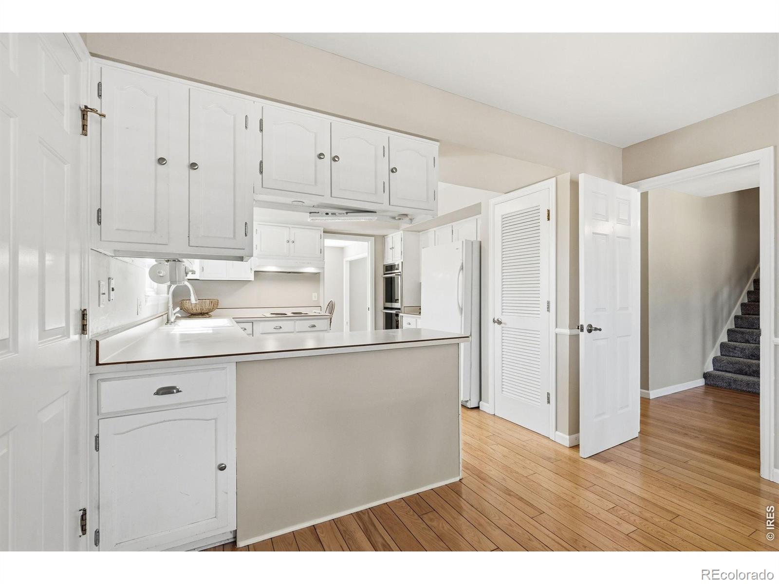 MLS Image #15 for 1271  bellaire street,broomfield, Colorado