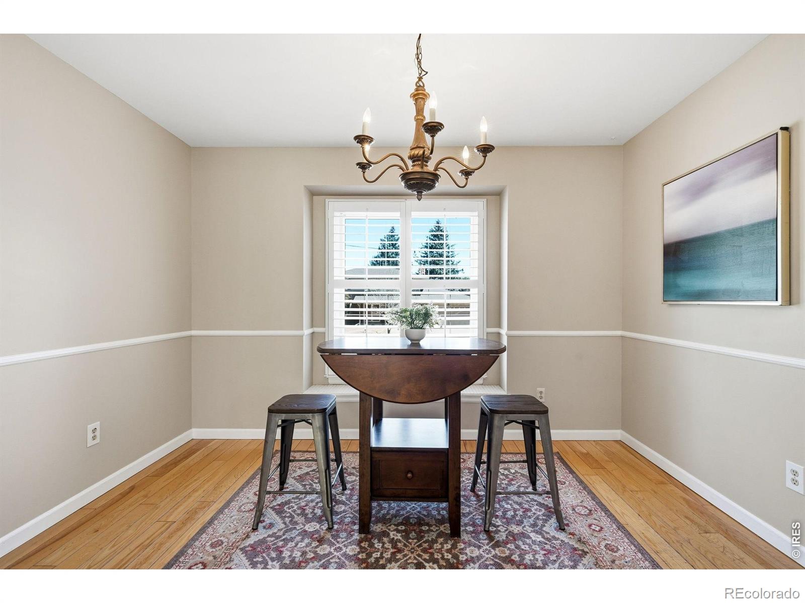 MLS Image #17 for 1271  bellaire street,broomfield, Colorado