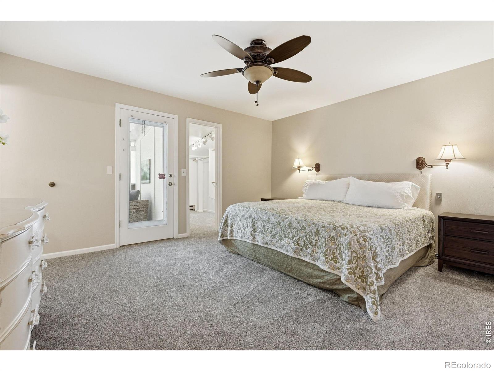 MLS Image #18 for 1271  bellaire street,broomfield, Colorado