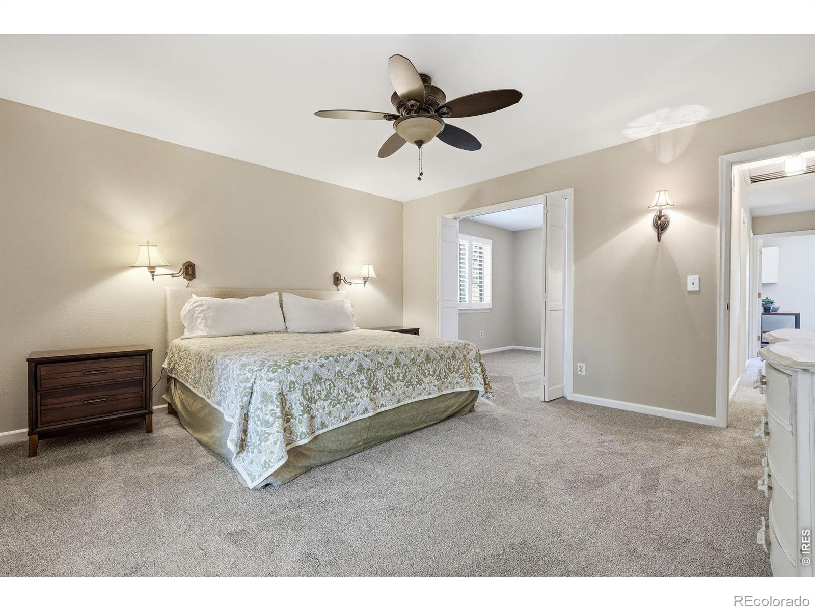 MLS Image #19 for 1271  bellaire street,broomfield, Colorado