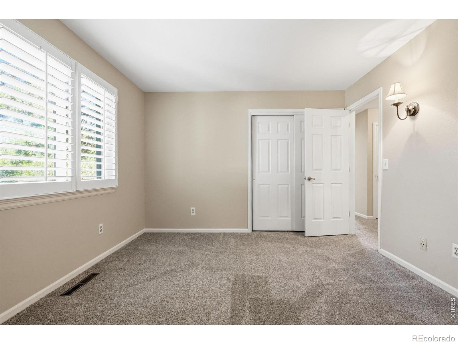 MLS Image #22 for 1271  bellaire street,broomfield, Colorado