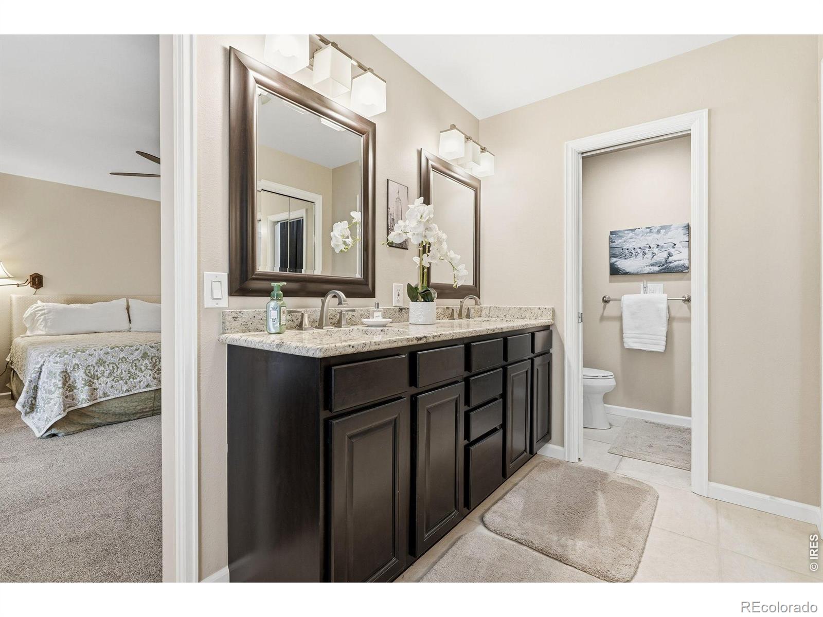 MLS Image #24 for 1271  bellaire street,broomfield, Colorado