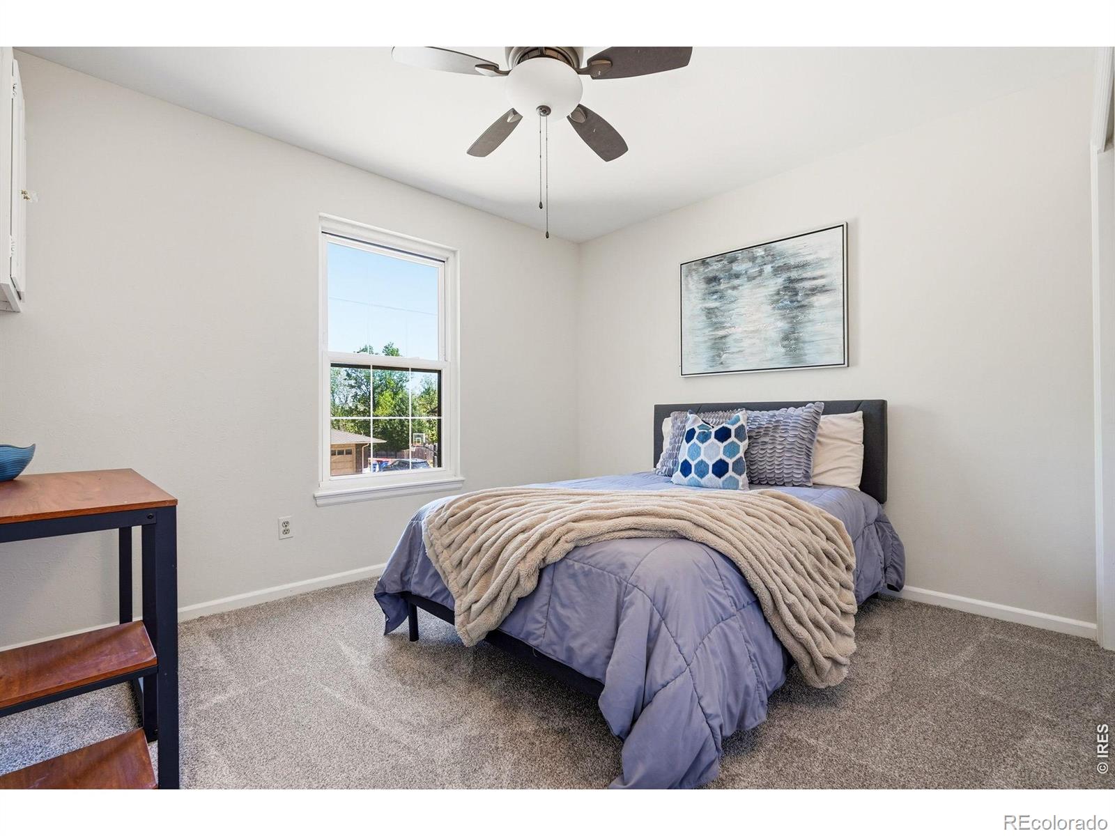 MLS Image #28 for 1271  bellaire street,broomfield, Colorado