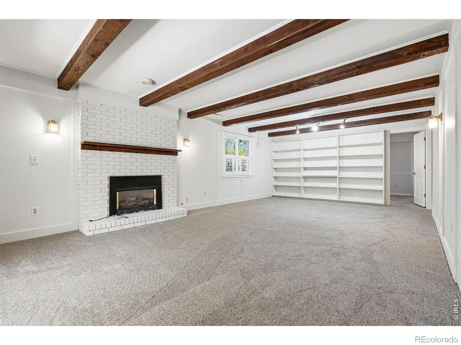 MLS Image #35 for 1271  bellaire street,broomfield, Colorado