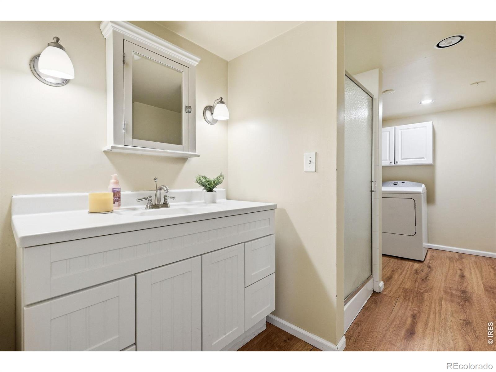MLS Image #38 for 1271  bellaire street,broomfield, Colorado
