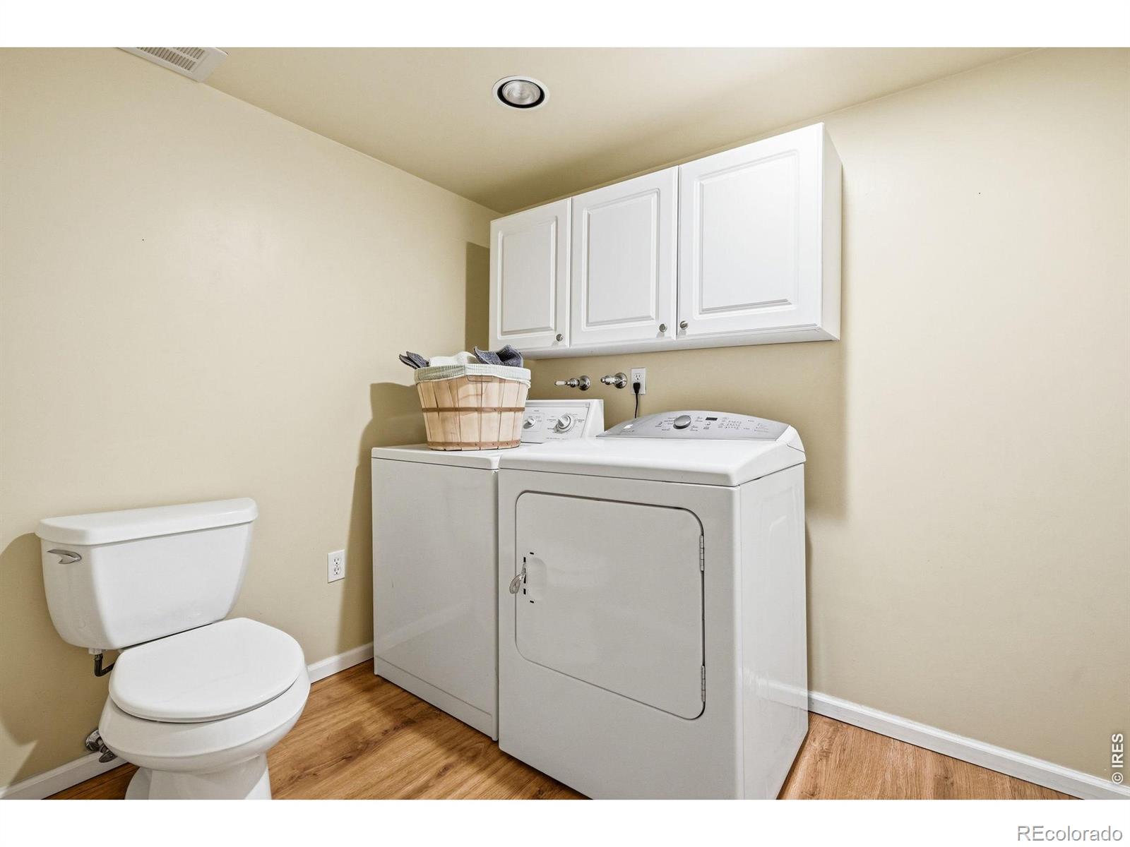 MLS Image #39 for 1271  bellaire street,broomfield, Colorado