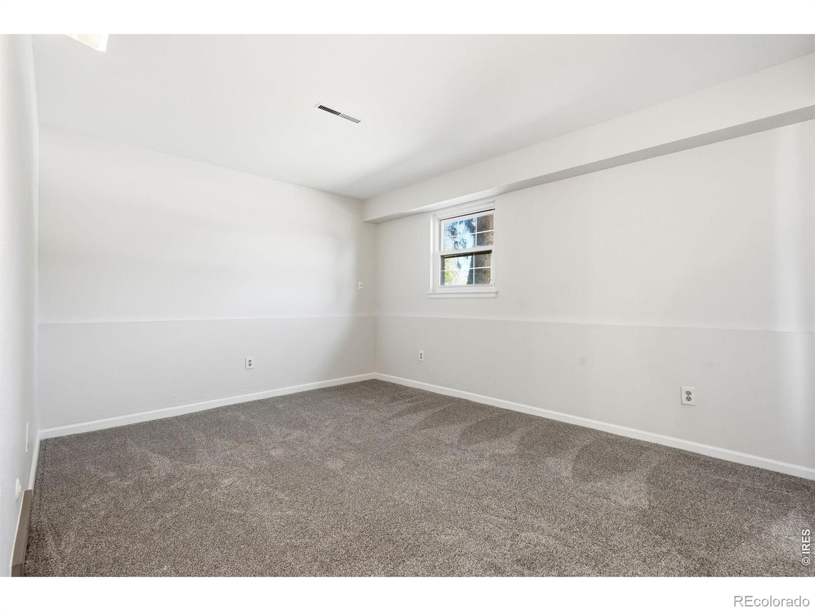 MLS Image #41 for 1271  bellaire street,broomfield, Colorado
