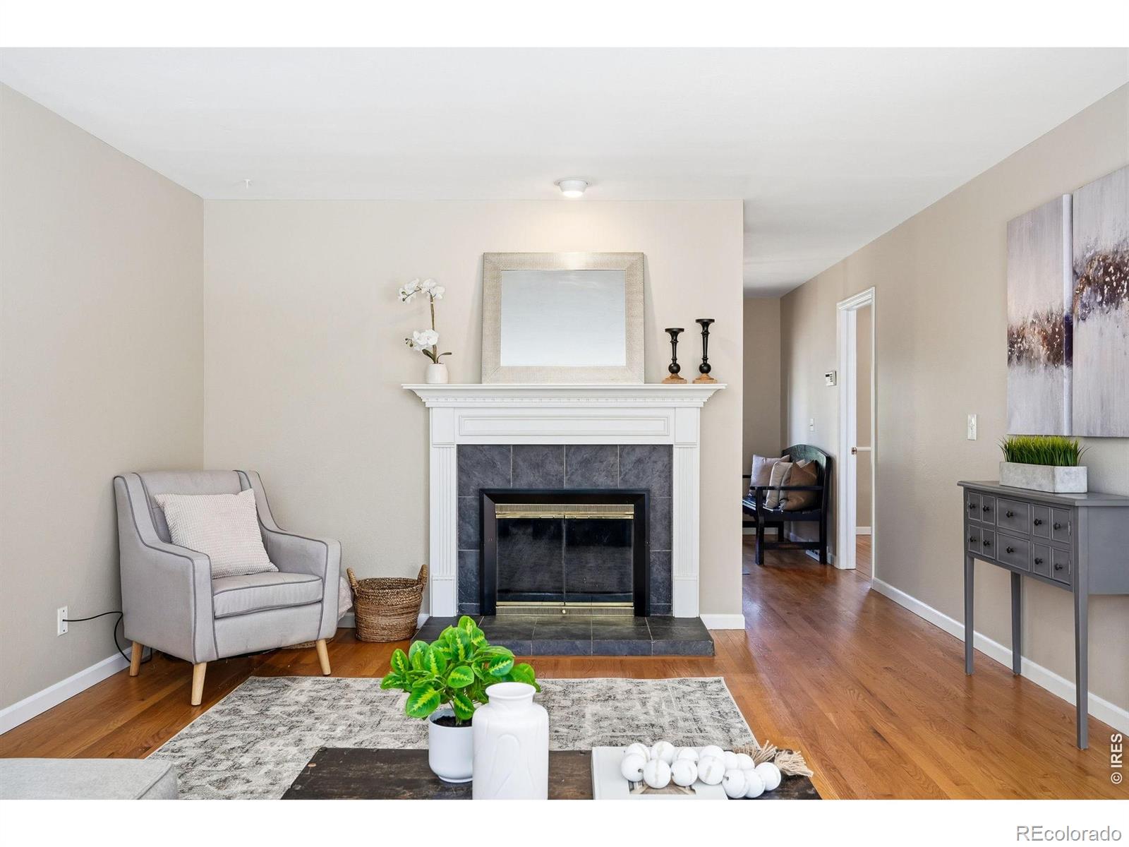 MLS Image #7 for 1271  bellaire street,broomfield, Colorado