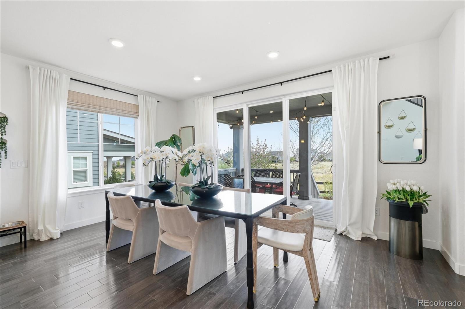 MLS Image #15 for 23199 e narrowleaf drive,aurora, Colorado