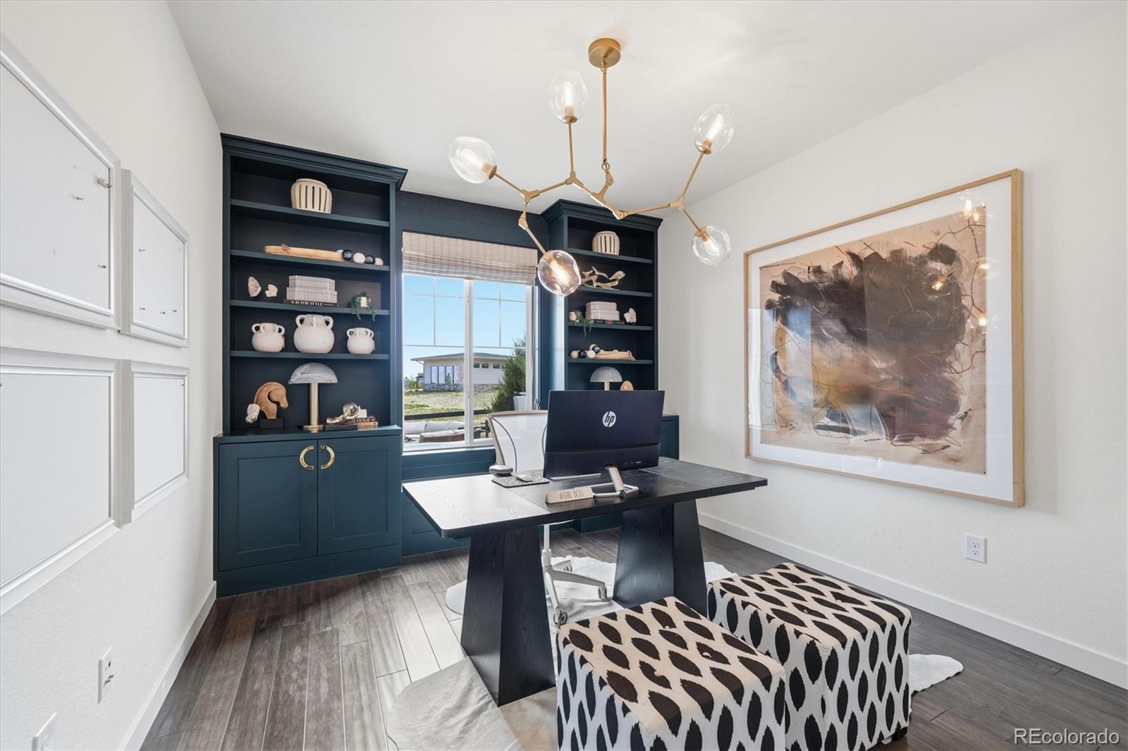 MLS Image #16 for 23199 e narrowleaf drive,aurora, Colorado