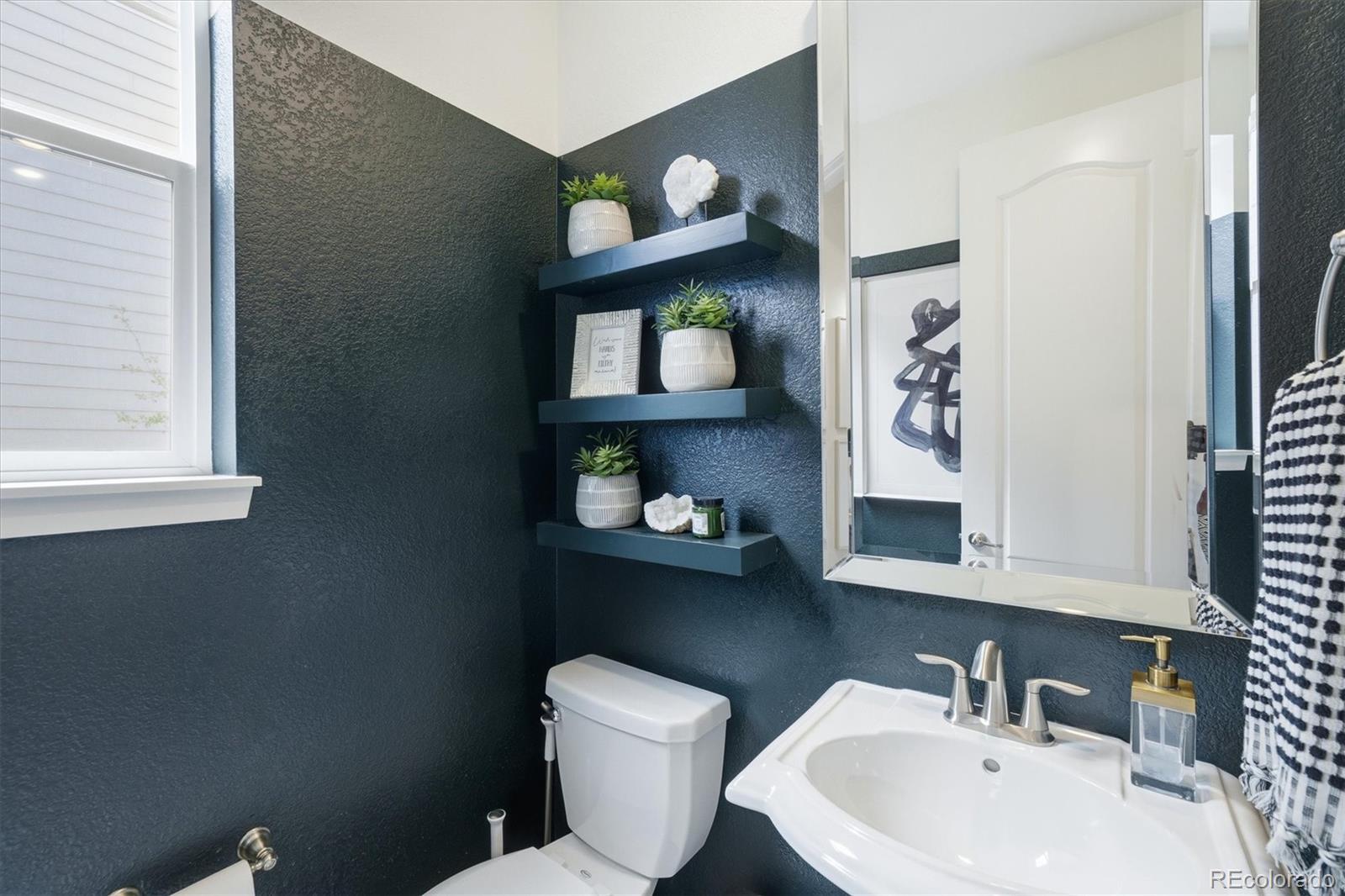 MLS Image #17 for 23199 e narrowleaf drive,aurora, Colorado