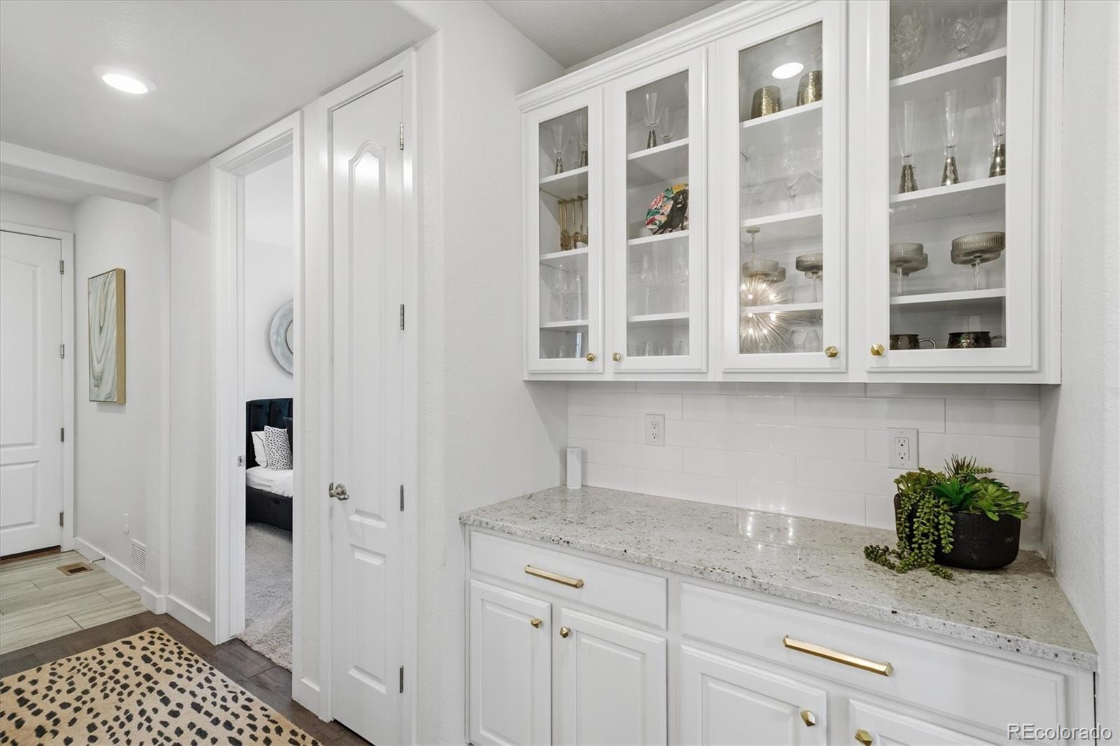 MLS Image #18 for 23199 e narrowleaf drive,aurora, Colorado