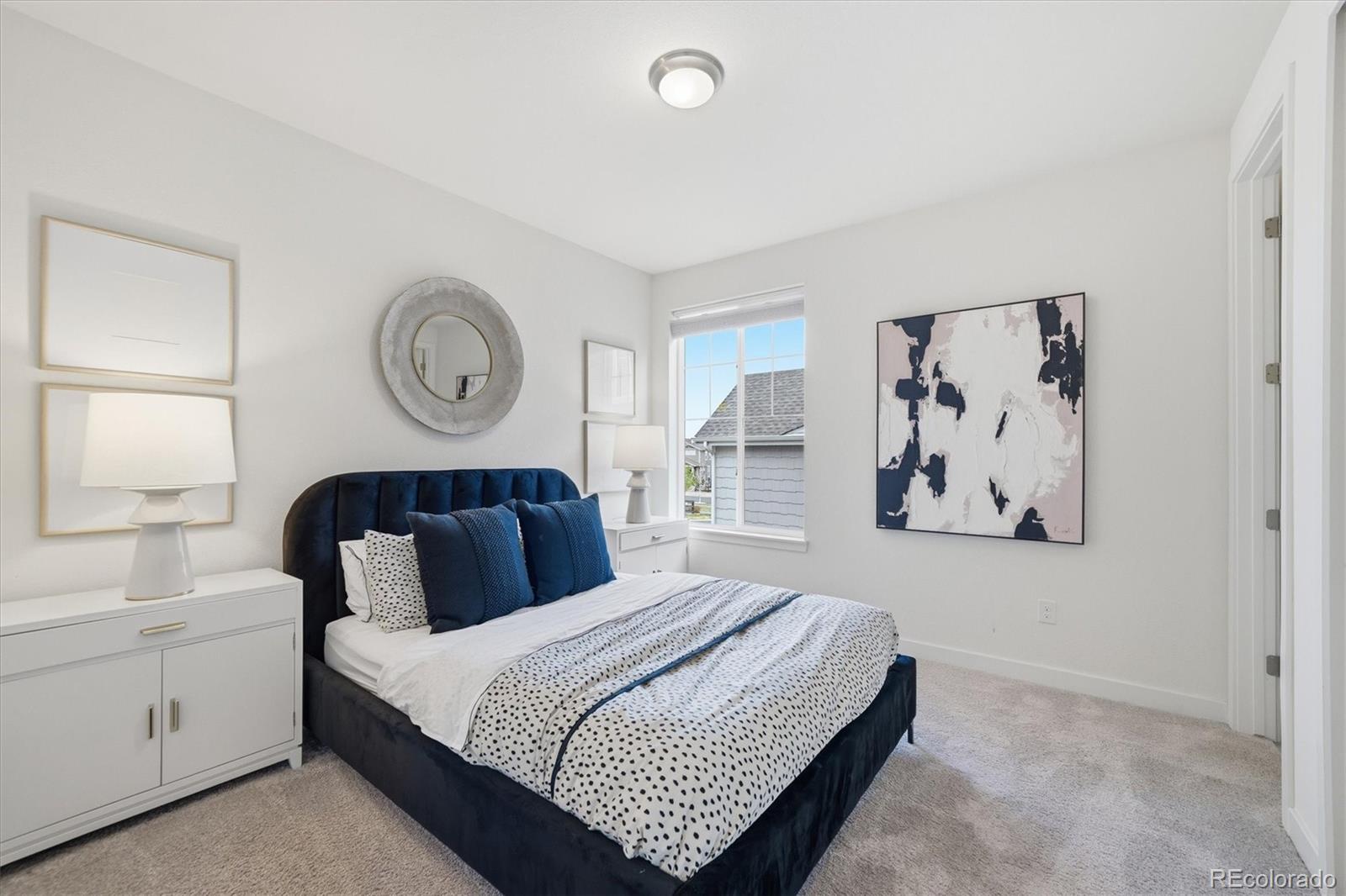 MLS Image #19 for 23199 e narrowleaf drive,aurora, Colorado