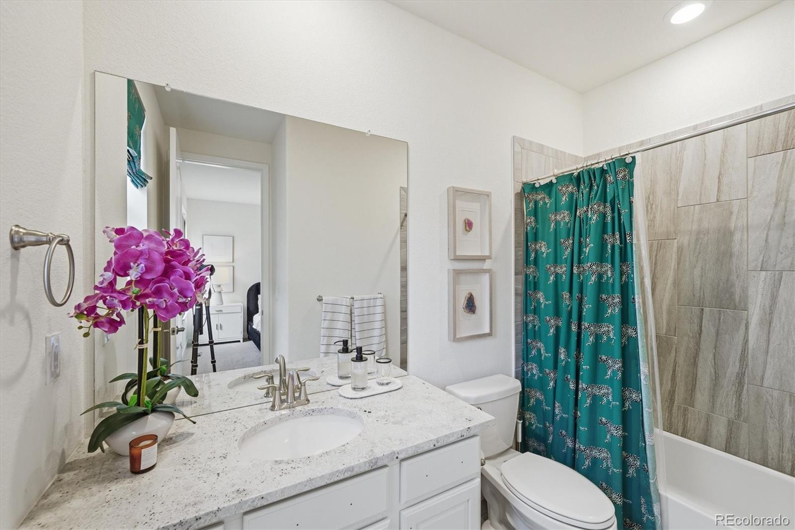 MLS Image #20 for 23199 e narrowleaf drive,aurora, Colorado