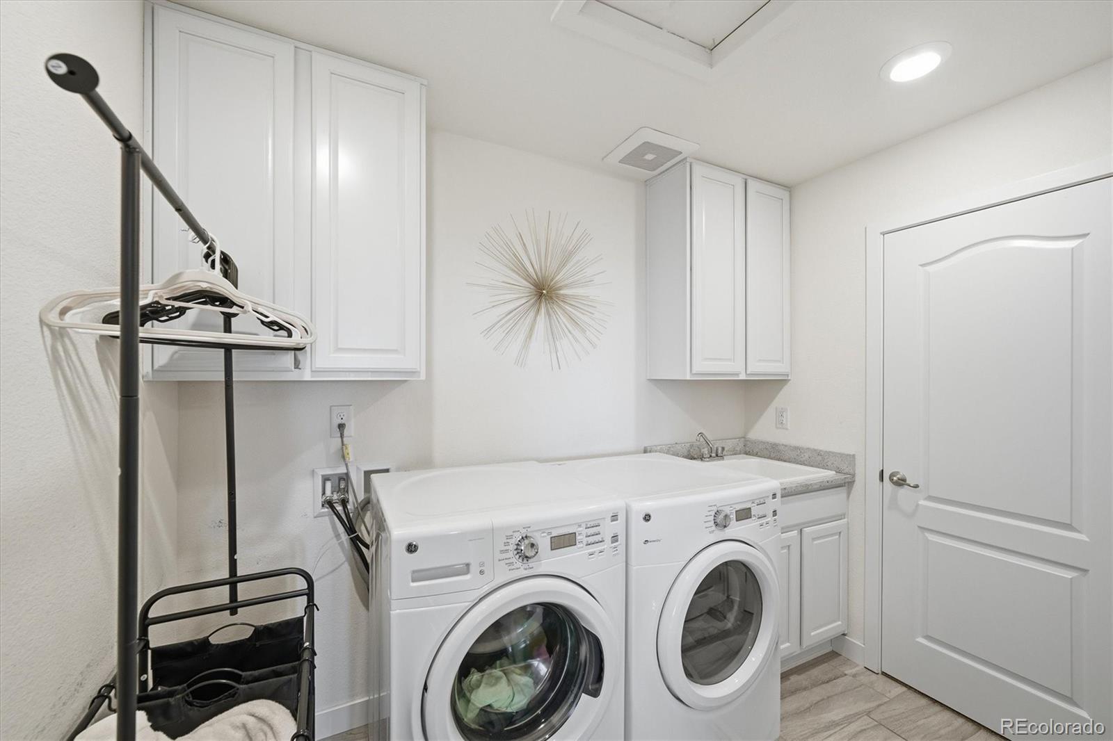 MLS Image #21 for 23199 e narrowleaf drive,aurora, Colorado