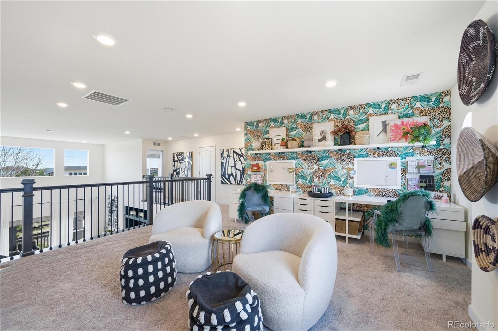 MLS Image #22 for 23199 e narrowleaf drive,aurora, Colorado