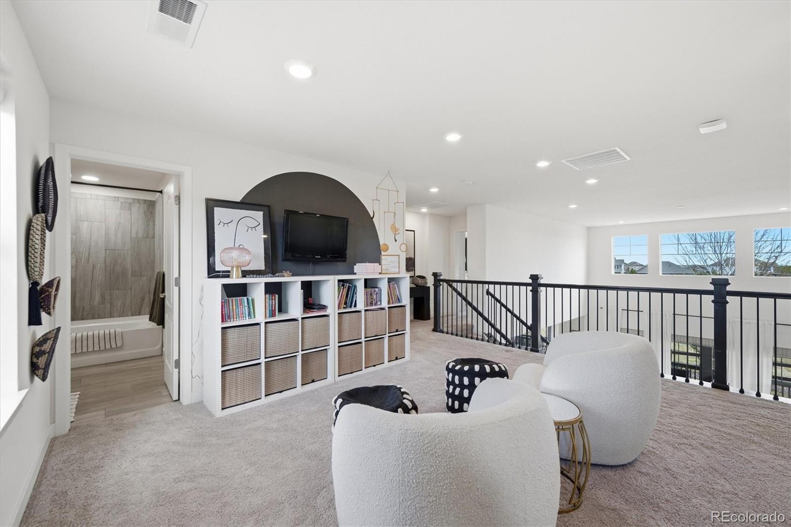 MLS Image #23 for 23199 e narrowleaf drive,aurora, Colorado